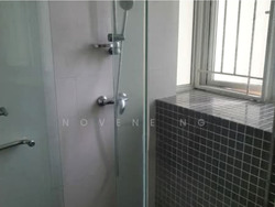 The Jade (D23), Condominium #574188521